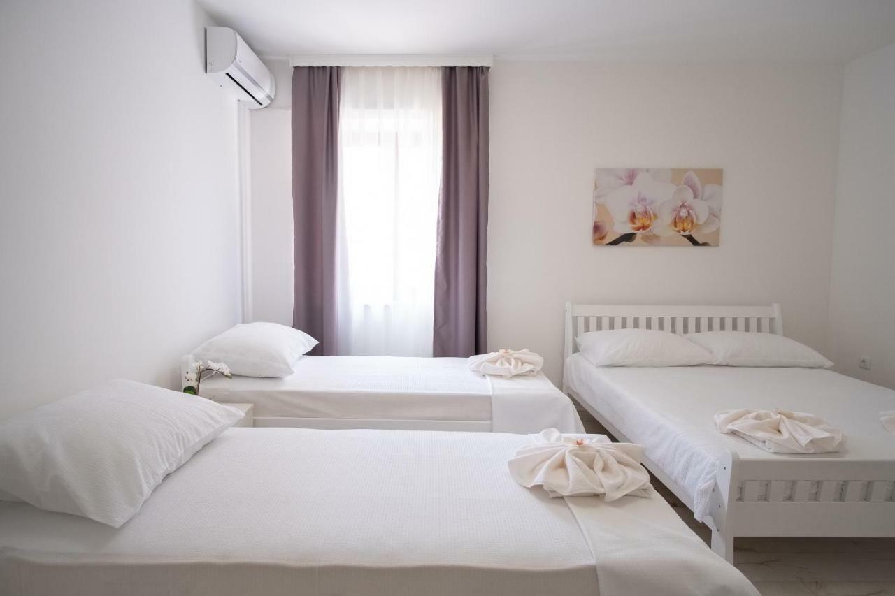 Apartmani Vila Kosa Trebinje Phòng bức ảnh
